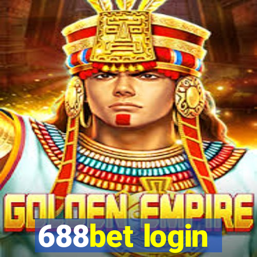 688bet login